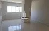 Apartamento, 3 quartos, 198 m² - Foto 4