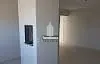 Apartamento, 3 quartos, 198 m² - Foto 5
