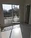 Apartamento, 3 quartos, 198 m² - Foto 6