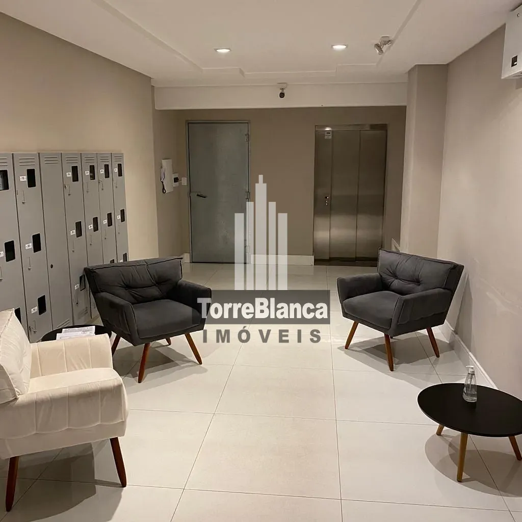 Apartamento, 3 quartos, 198 m² - Foto 3
