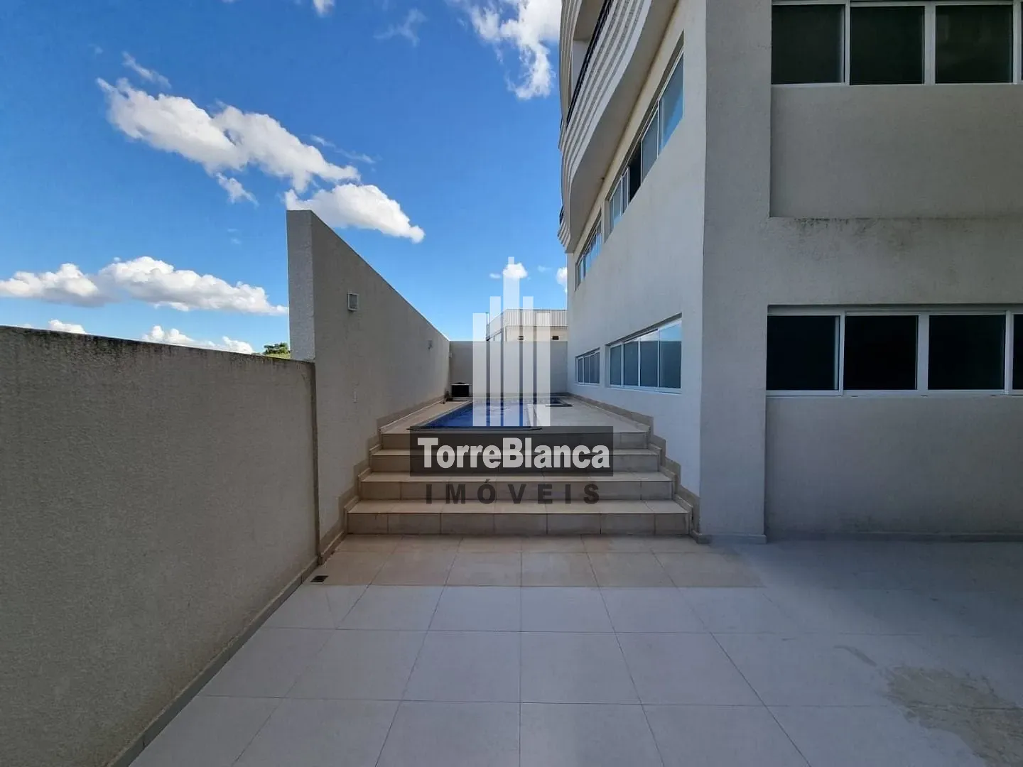 Apartamento, 3 quartos, 198 m² - Foto 12