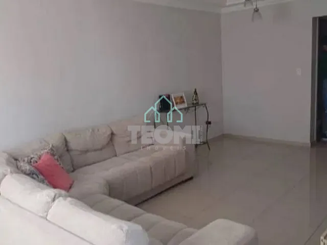 Apartamento com 142m² 3 quartos e 2 banheiros, à venda, no bairro Loteamento Residencial E Comercial Bosque Flamboyant em Taubaté