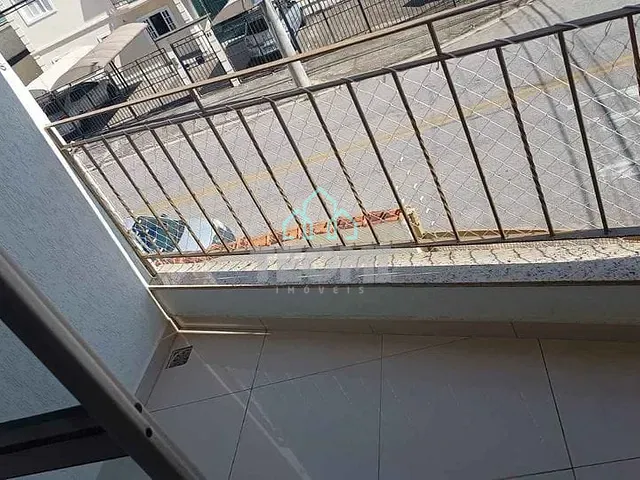 Apartamento com 142m² 3 quartos e 2 banheiros, à venda, no bairro Loteamento Residencial E Comercial Bosque Flamboyant em Taubaté