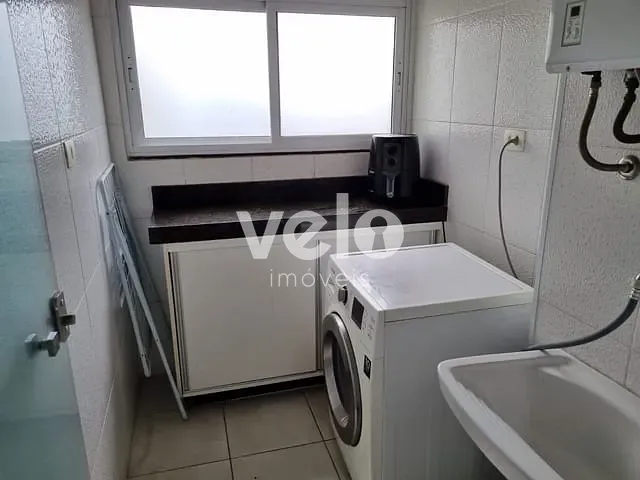 Apartamento 3 quartos e 2 banheiros, à venda, no bairro Vila das Jabuticabeiras em Taubaté