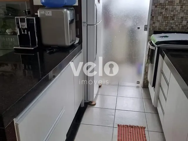 Apartamento 3 quartos e 2 banheiros, à venda, no bairro Vila das Jabuticabeiras em Taubaté