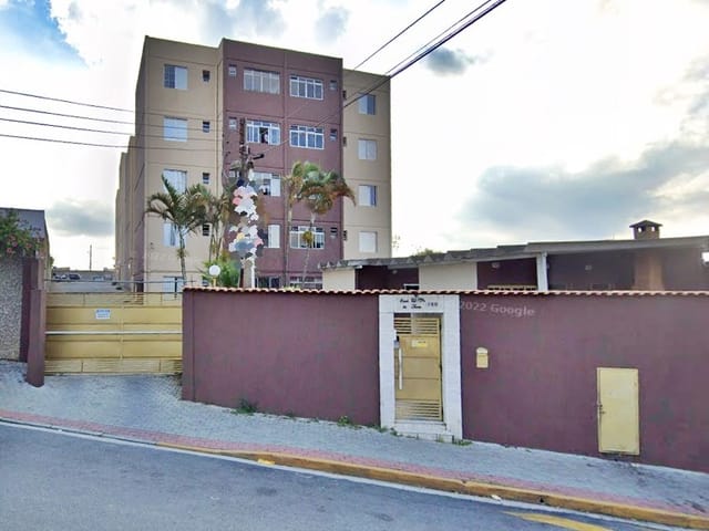 Foto do Apartamento - Apartamento à venda, Jardim Obelisco, Poá, SP | Villela Imóveis