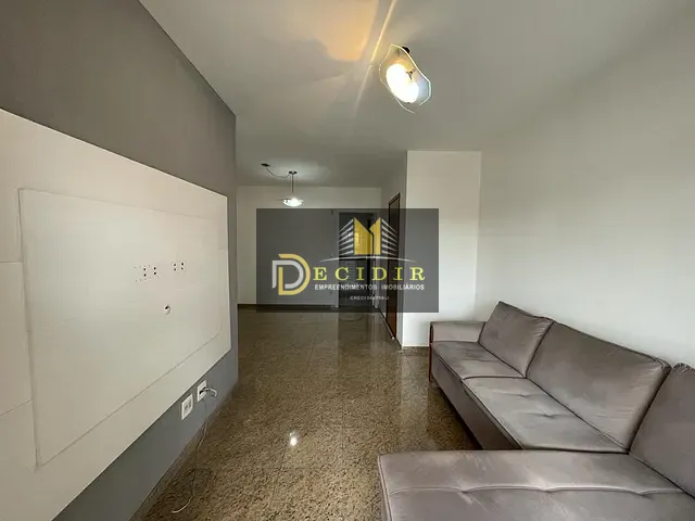 Apartamento com 89m² 3 quartos e 3 banheiros, à venda, no bairro Vila Regente Feijó em São Paulo