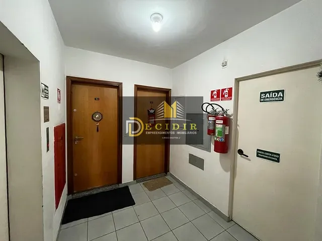 Apartamento com 89m² 3 quartos e 3 banheiros, à venda, no bairro Vila Regente Feijó em São Paulo