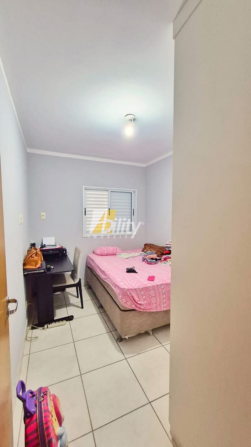 Apartamento à venda com 3 quartos, 73m² - Foto 19