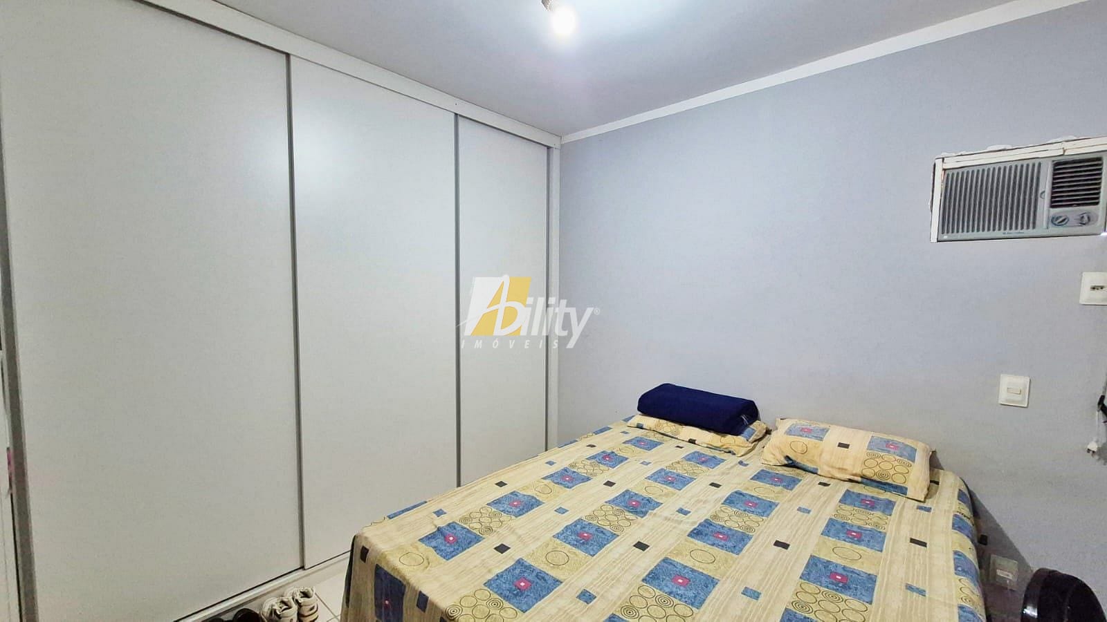 Apartamento à venda com 3 quartos, 73m² - Foto 14