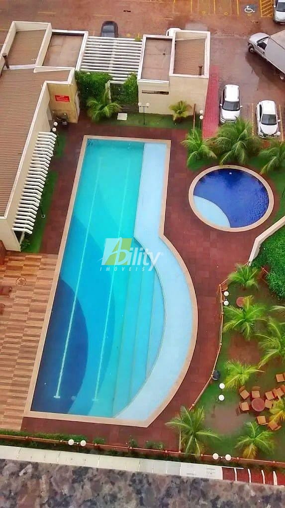 Apartamento à venda com 3 quartos, 73m² - Foto 26