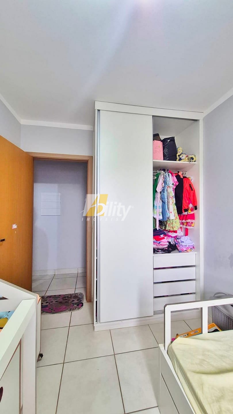 Apartamento à venda com 3 quartos, 73m² - Foto 22