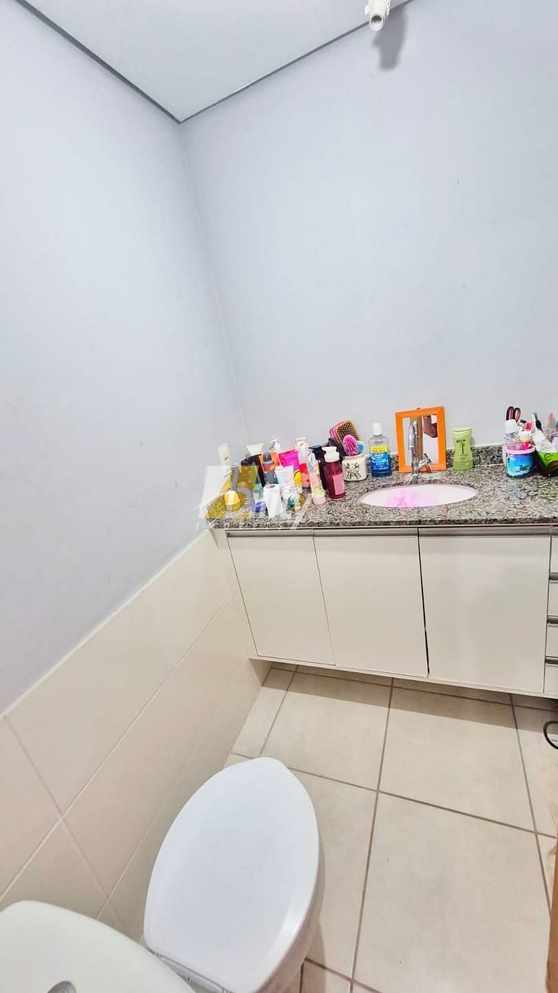 Apartamento à venda com 3 quartos, 73m² - Foto 18
