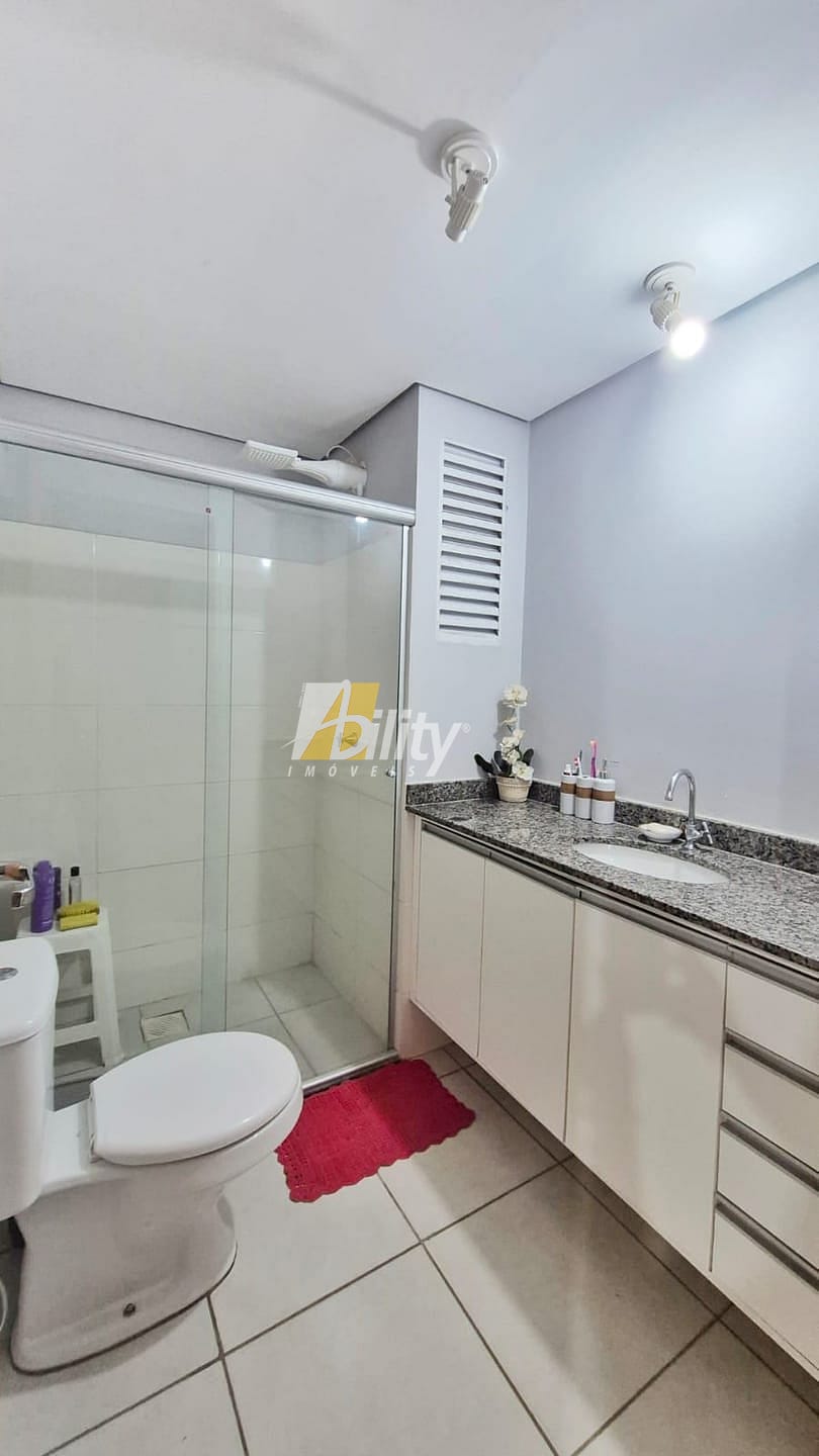 Apartamento à venda com 3 quartos, 73m² - Foto 23