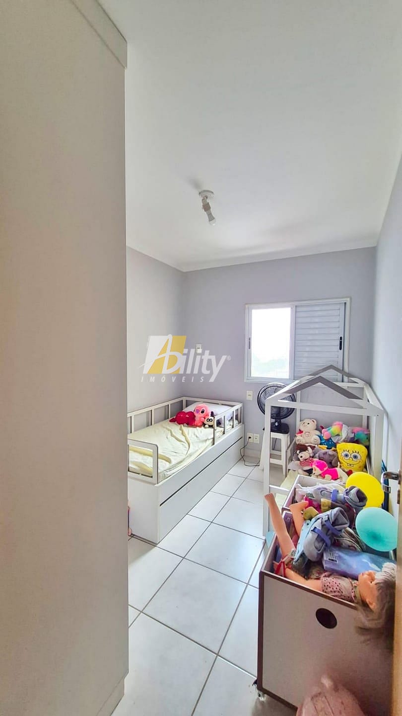 Apartamento à venda com 3 quartos, 73m² - Foto 21