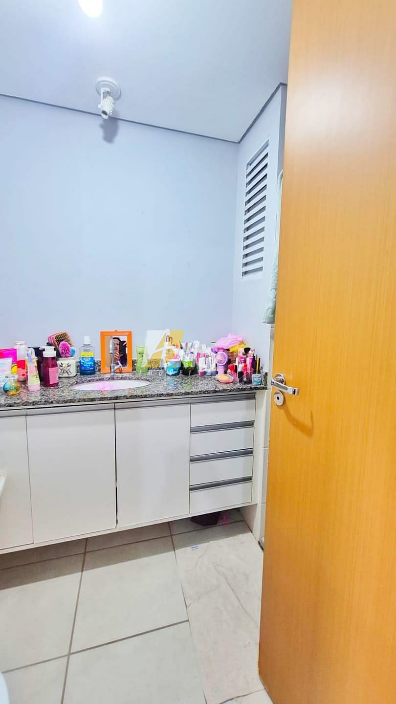 Apartamento à venda com 3 quartos, 73m² - Foto 17