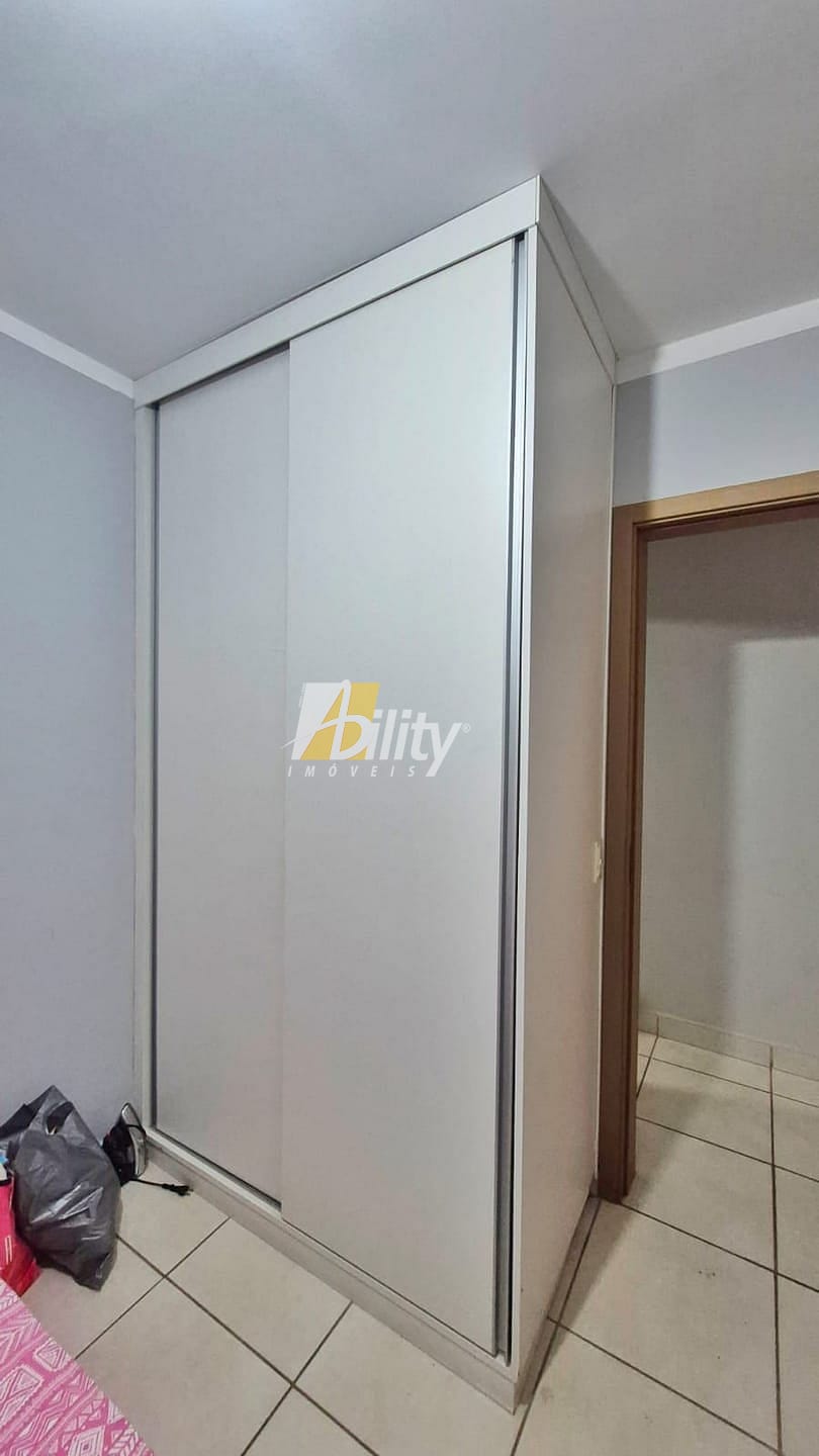 Apartamento à venda com 3 quartos, 73m² - Foto 20