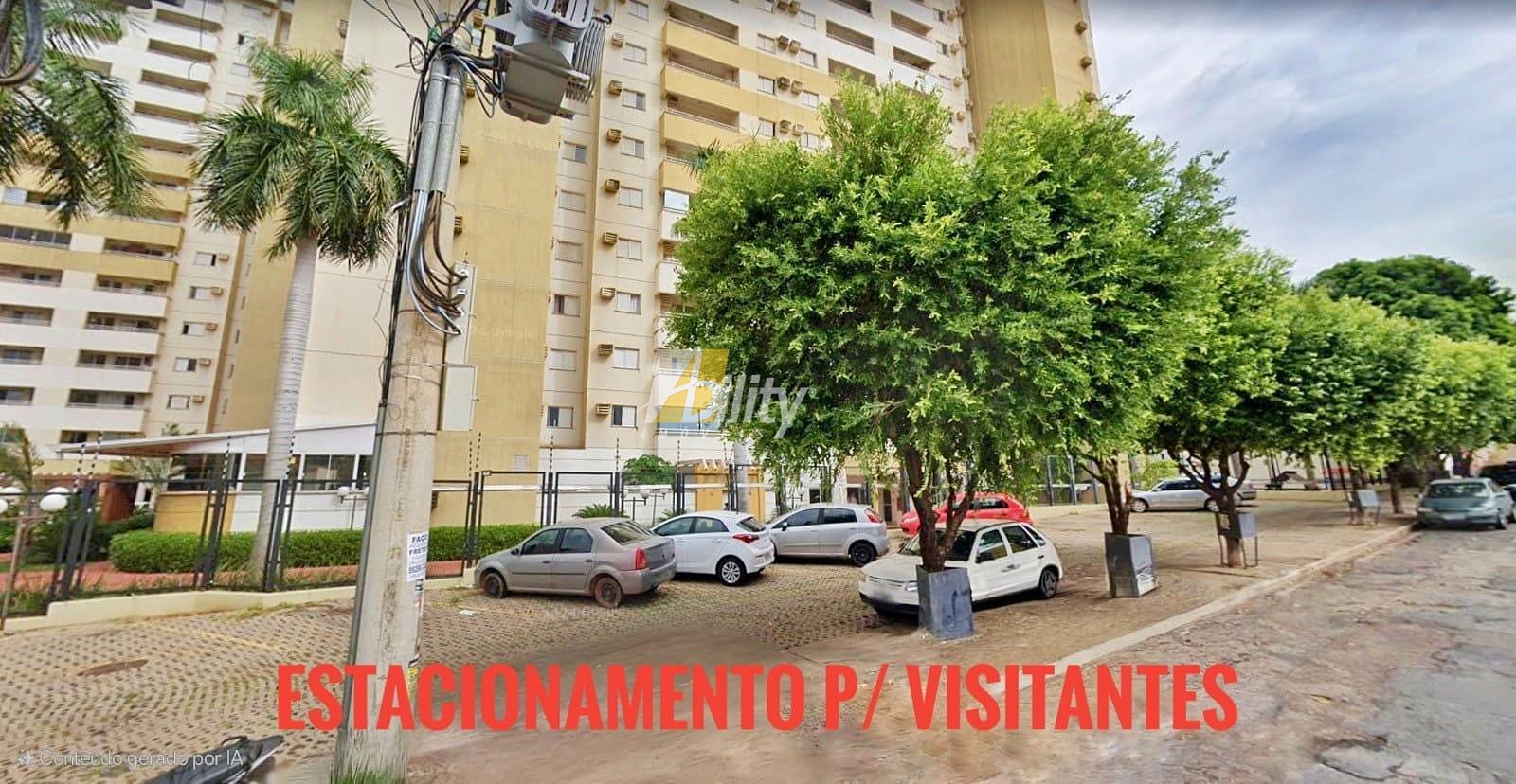 Apartamento à venda com 3 quartos, 73m² - Foto 31