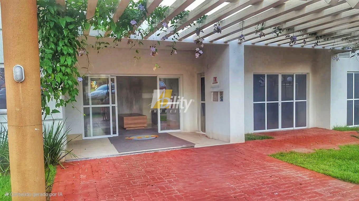 Apartamento à venda com 3 quartos, 73m² - Foto 30