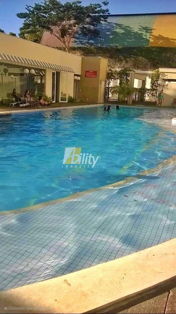 Apartamento à venda com 3 quartos, 73m² - Foto 28