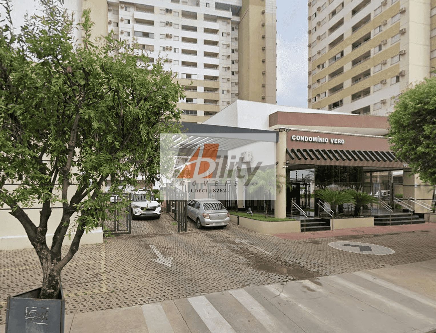 Apartamento, 3 quartos, 73 m² - Foto 1