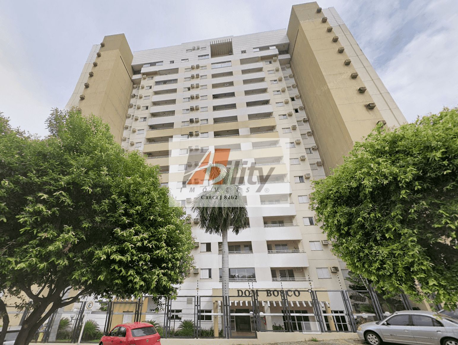 Apartamento, 3 quartos, 73 m² - Foto 3