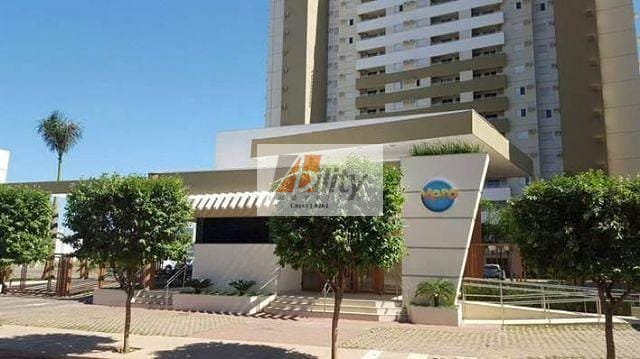 Apartamento, 3 quartos, 73 m² - Foto 4