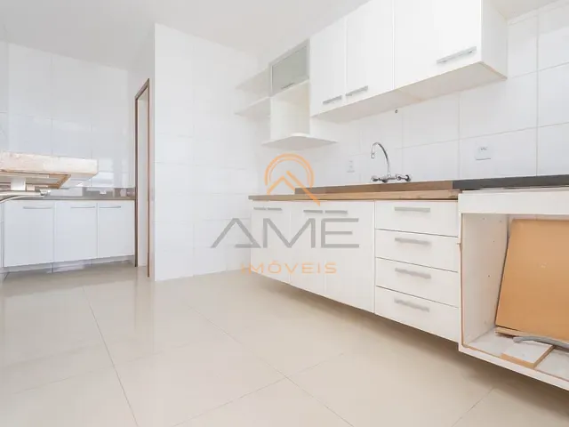 Apartamento 2 quartos e 1 banheiro, à venda, no bairro Centro em Pelotas