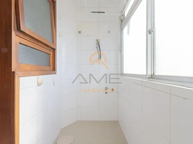 Apartamento 2 quartos e 1 banheiro, à venda, no bairro Centro em Pelotas
