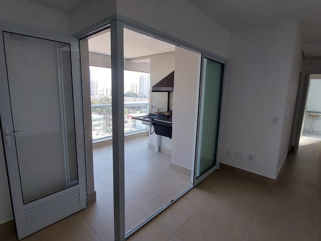 Foto do Apartamento - Apartamento à venda, com 67m², por R$ 820.000 - Vila Azevedo (Tatuapé) - São Paulo, SP | Acharimóvel.net
