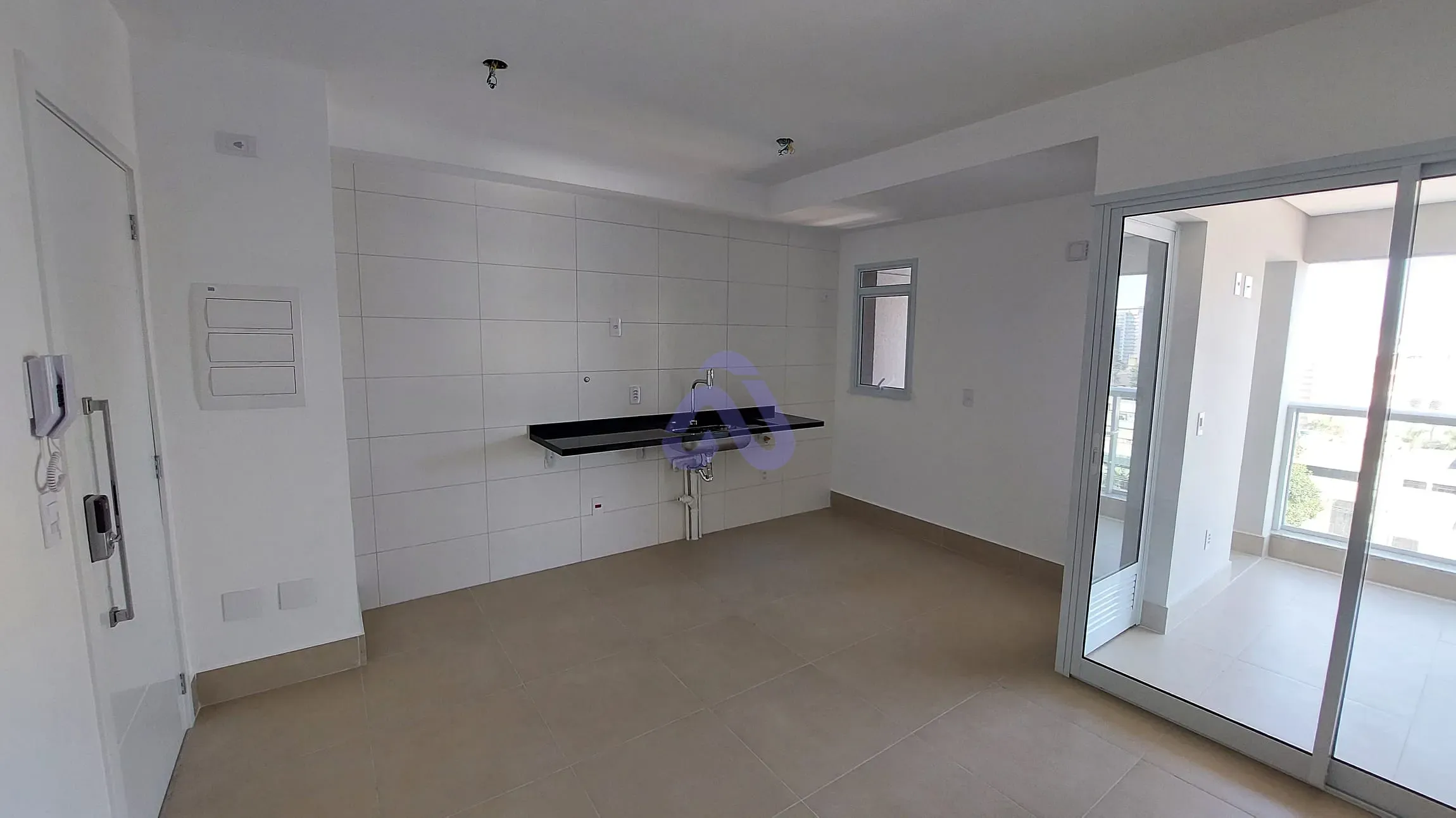 Apartamento, 2 quartos, 67 m² - Foto 4
