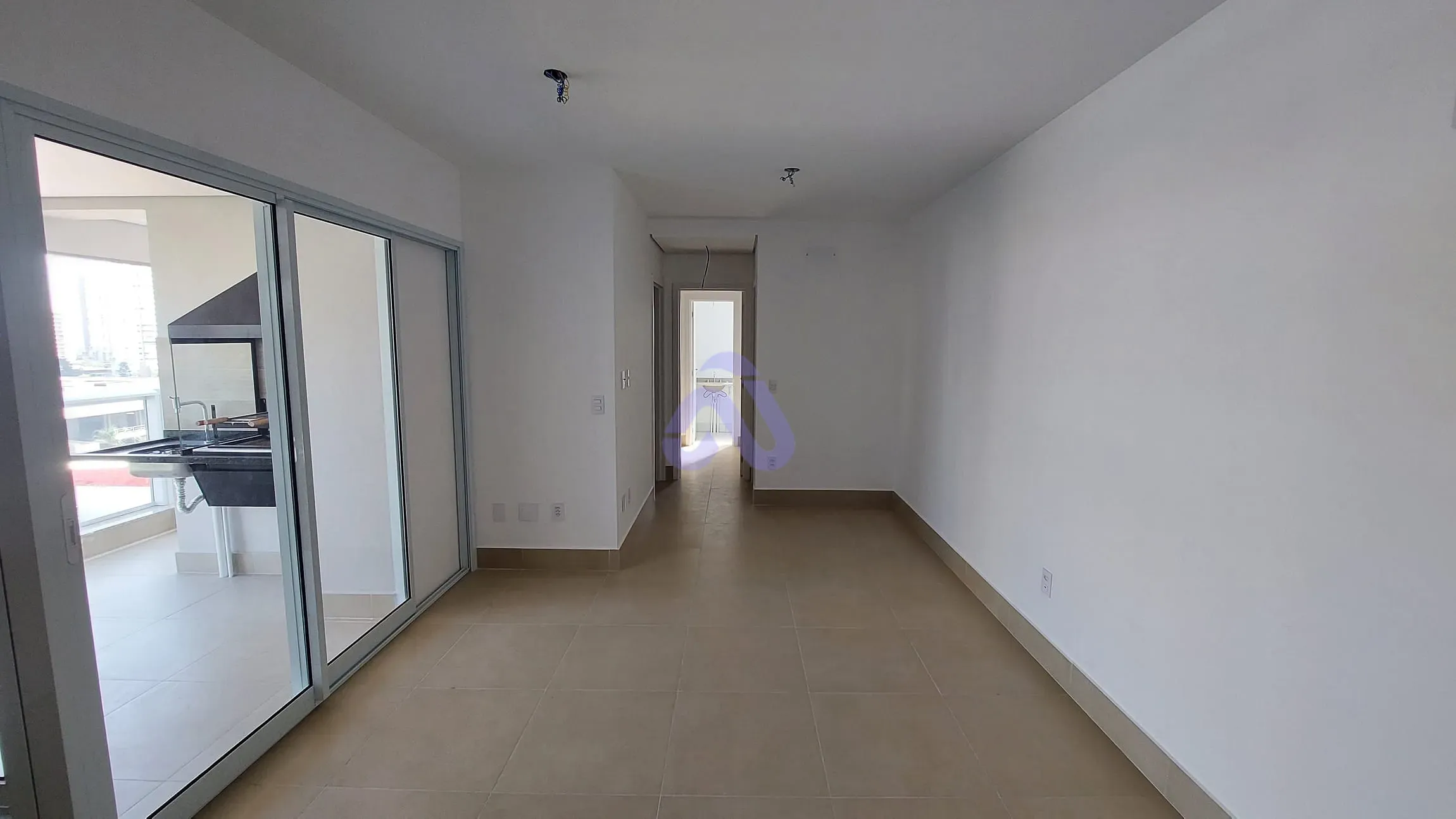 Apartamento, 2 quartos, 67 m² - Foto 5