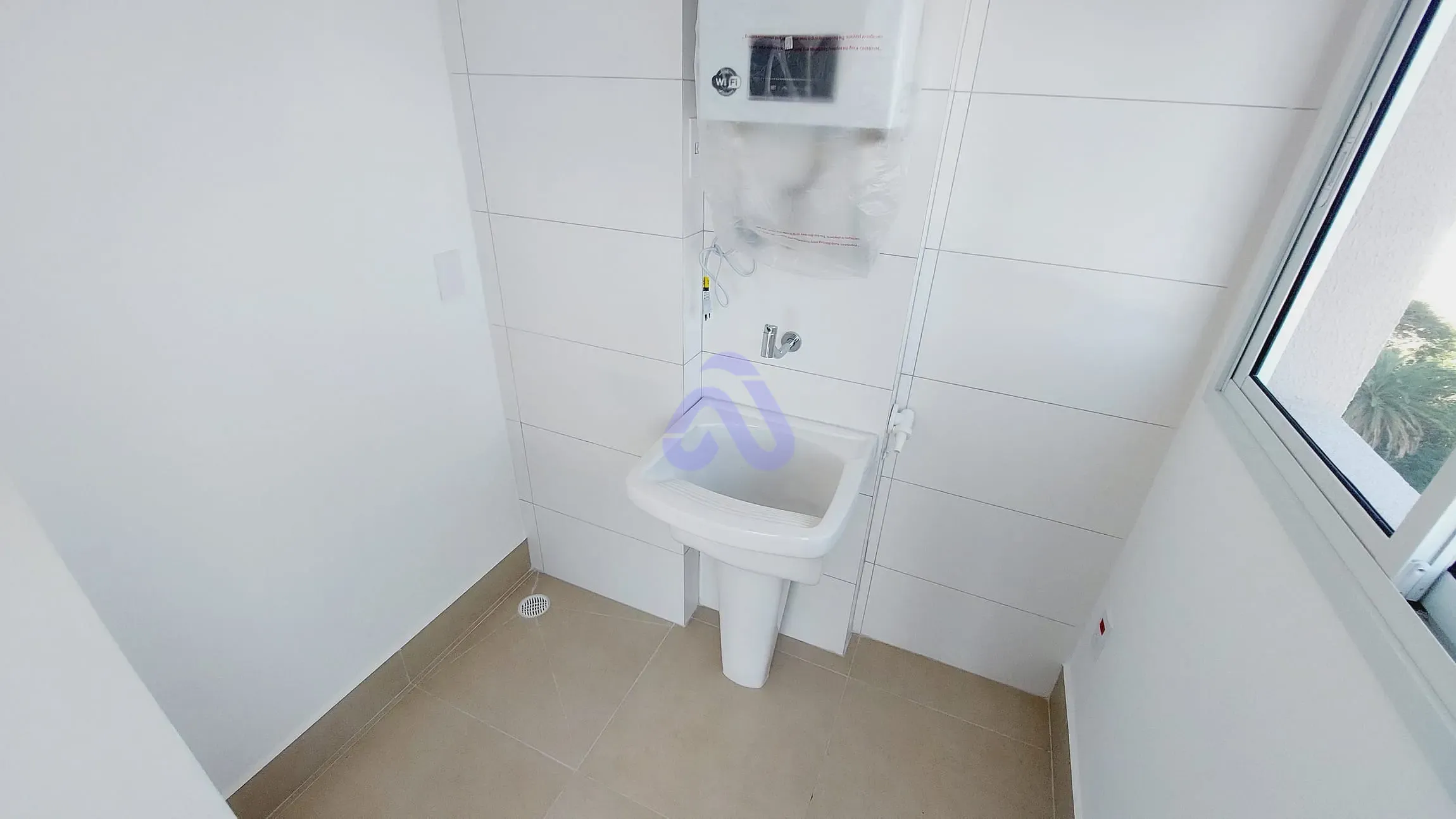 Apartamento, 2 quartos, 67 m² - Foto 9