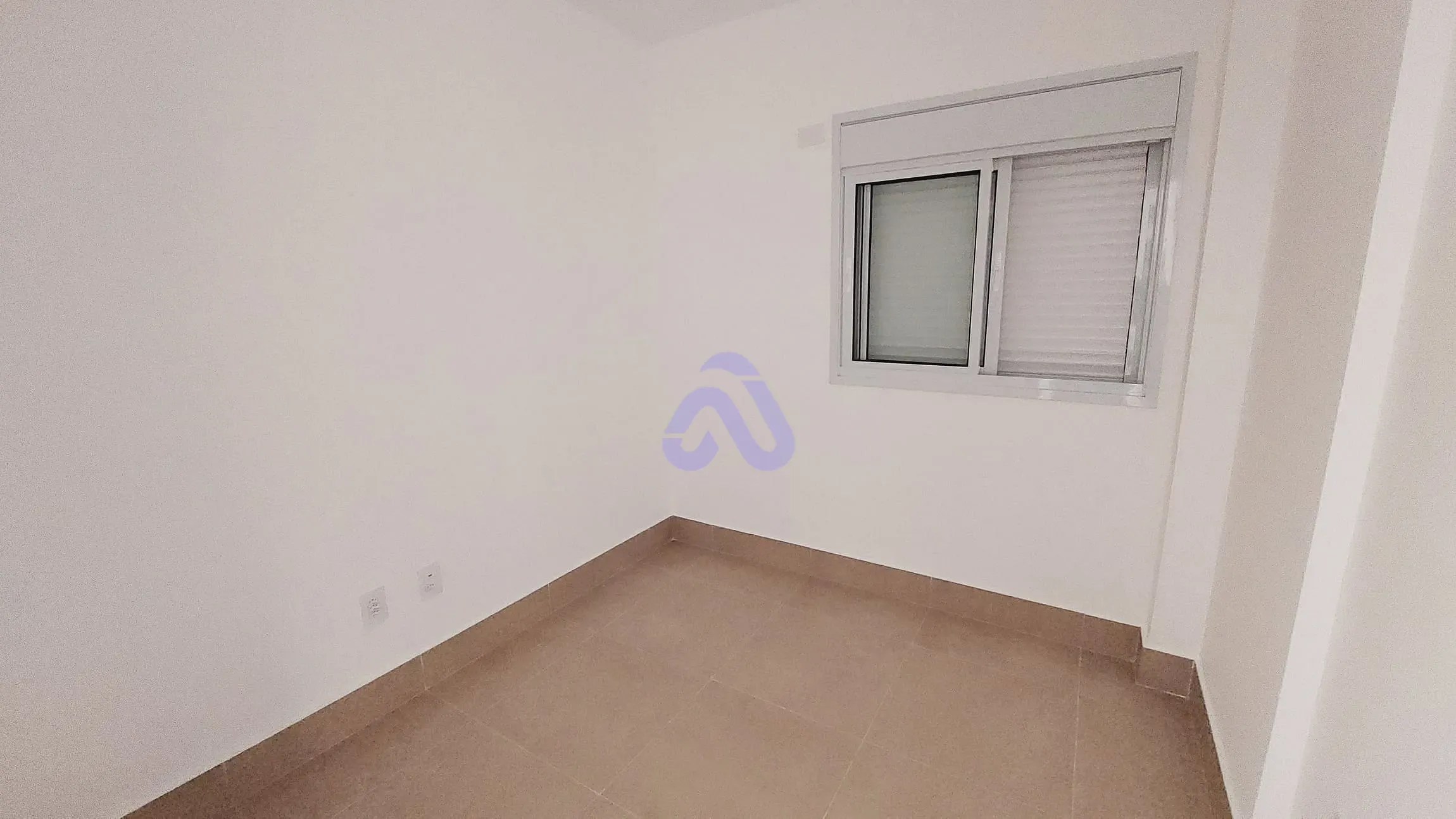 Apartamento, 2 quartos, 67 m² - Foto 10