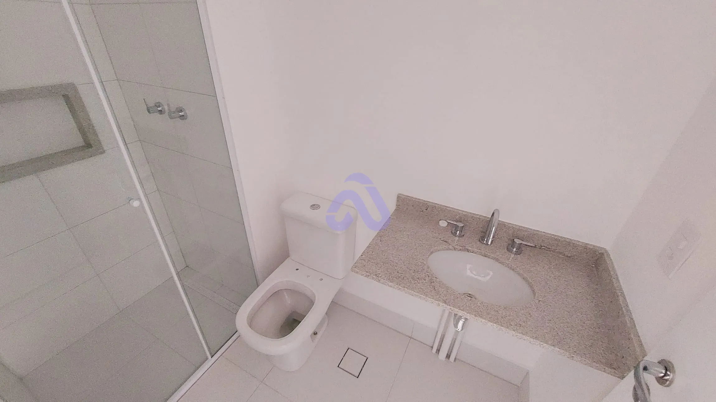 Apartamento, 2 quartos, 67 m² - Foto 13