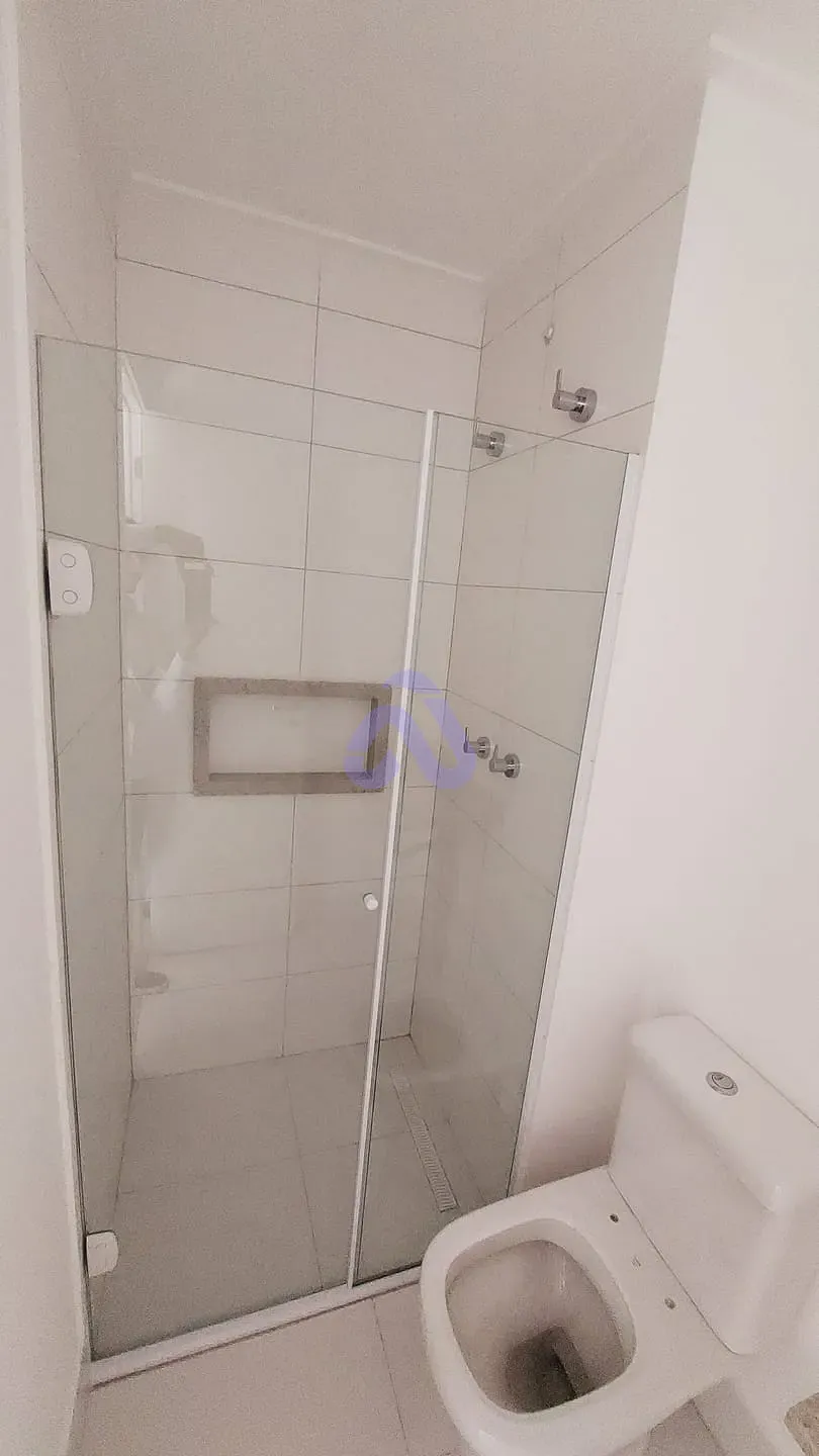 Apartamento, 2 quartos, 67 m² - Foto 14