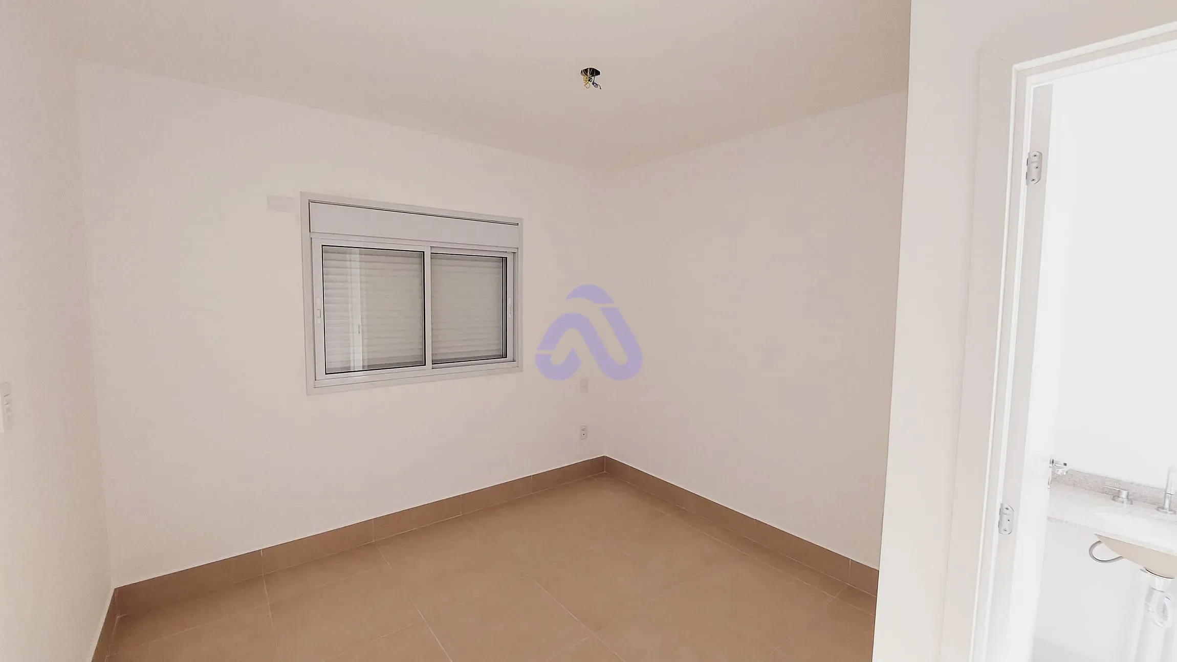 Apartamento, 2 quartos, 67 m² - Foto 11
