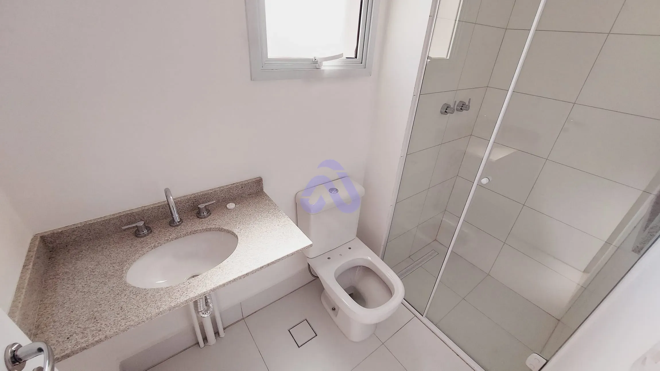 Apartamento, 2 quartos, 67 m² - Foto 12