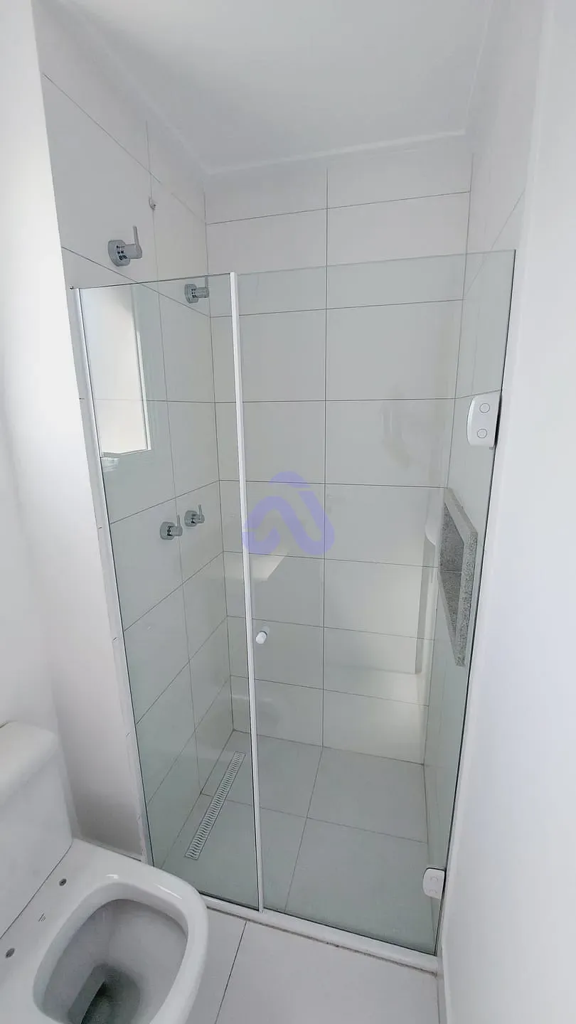Apartamento, 2 quartos, 67 m² - Foto 15