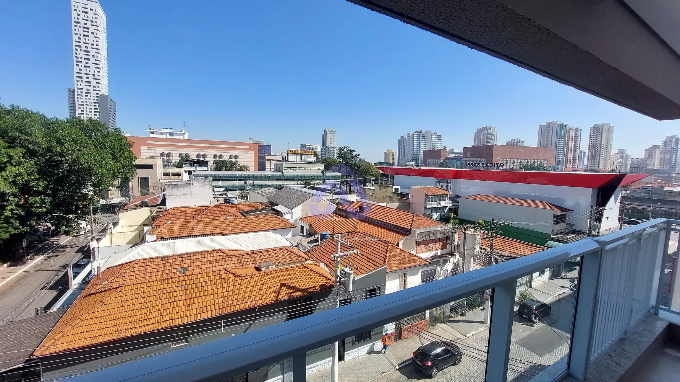 Apartamento, 2 quartos, 67 m² - Foto 18