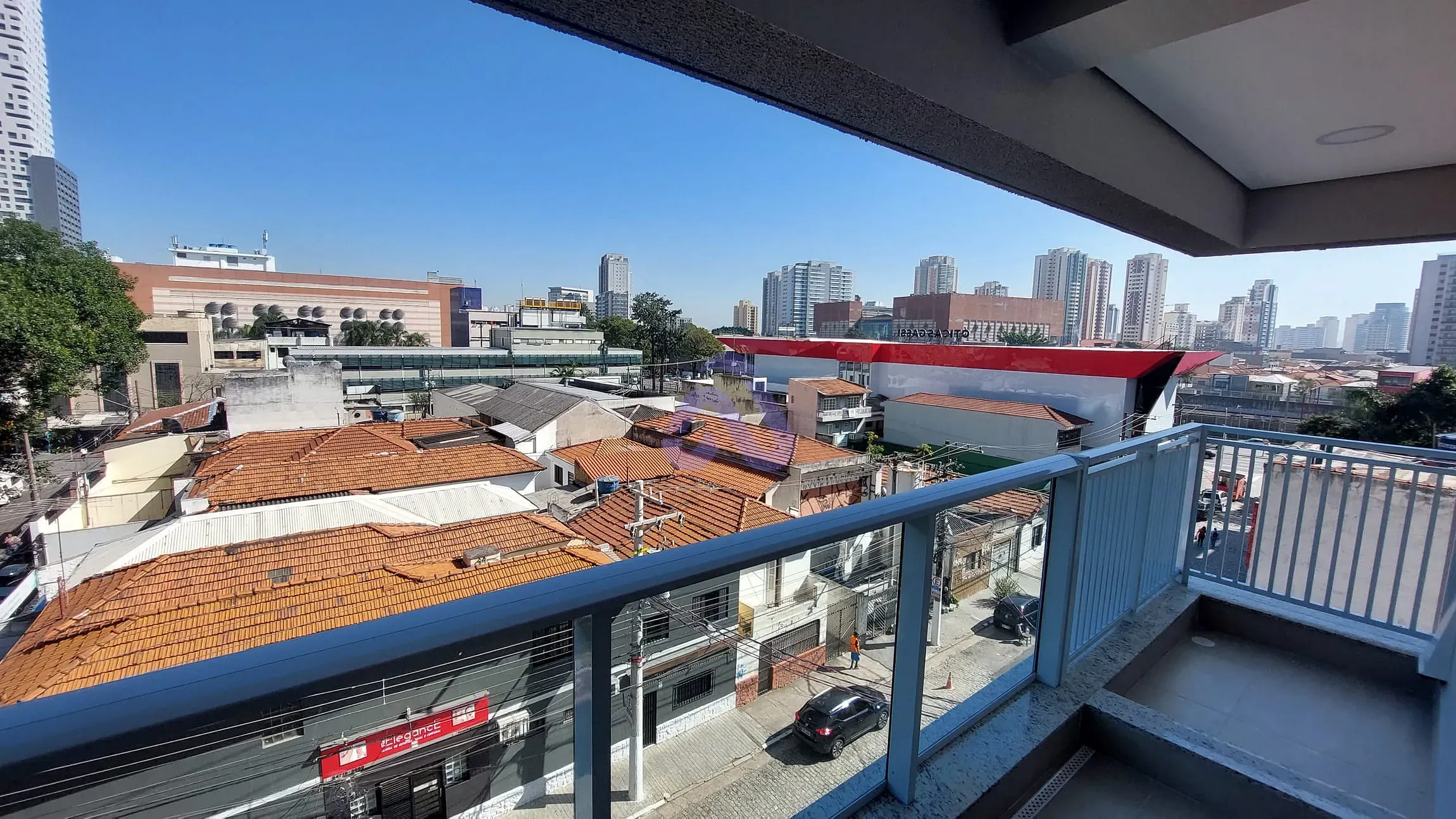 Apartamento, 2 quartos, 67 m² - Foto 19