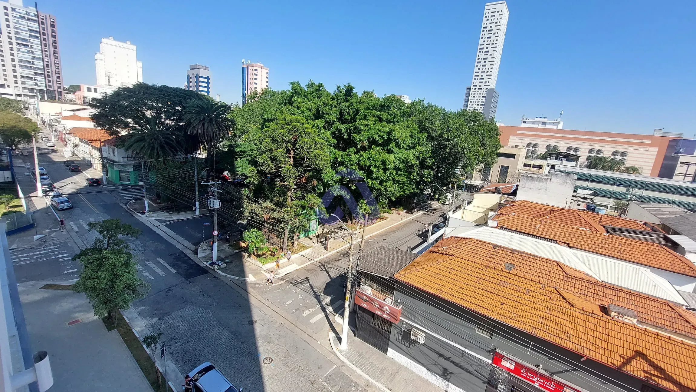 Apartamento, 2 quartos, 67 m² - Foto 20