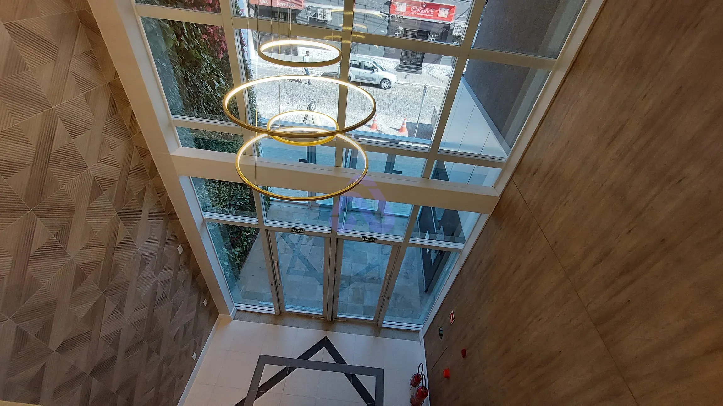 Apartamento, 2 quartos, 67 m² - Foto 21