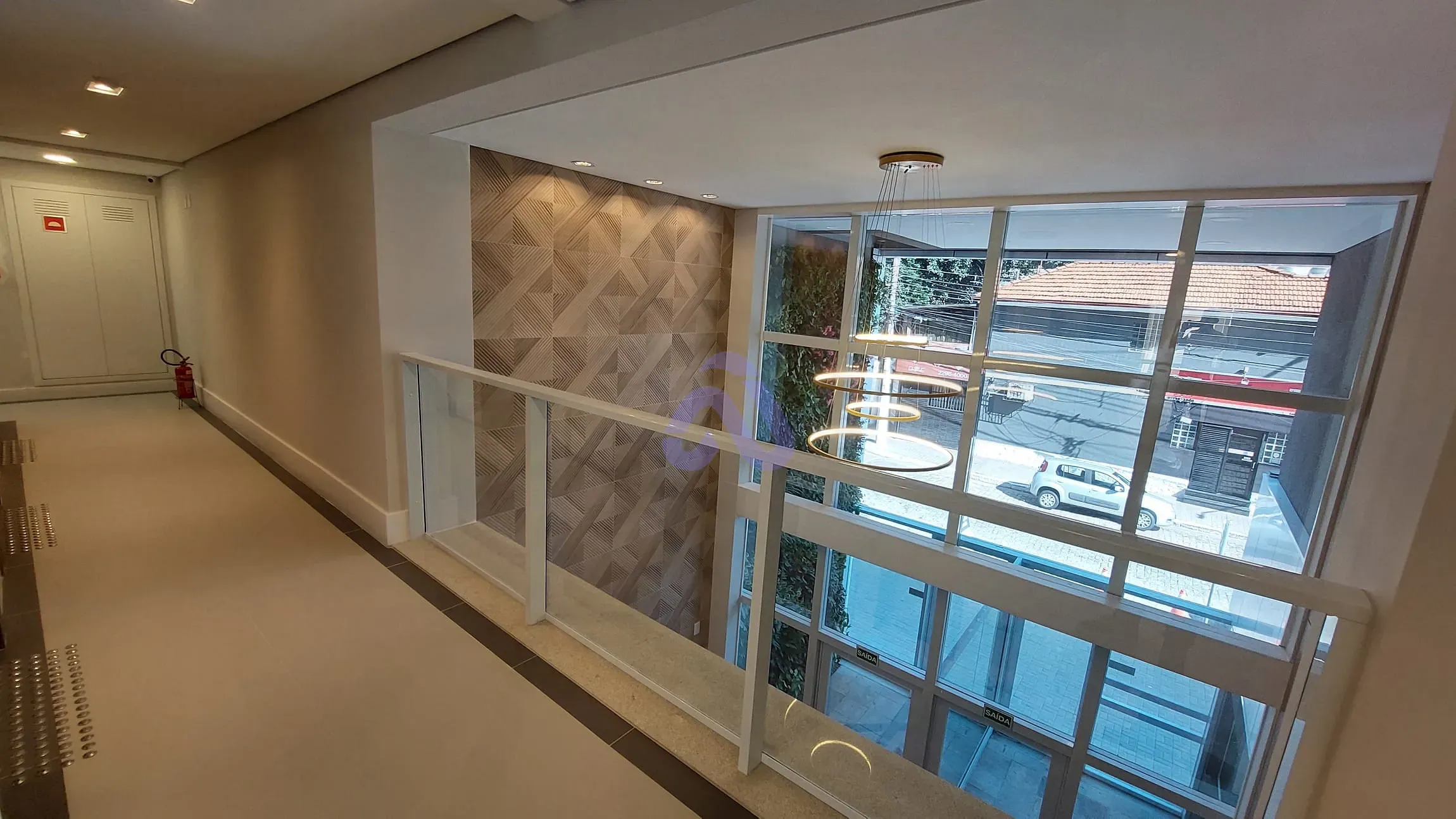 Apartamento, 2 quartos, 67 m² - Foto 22