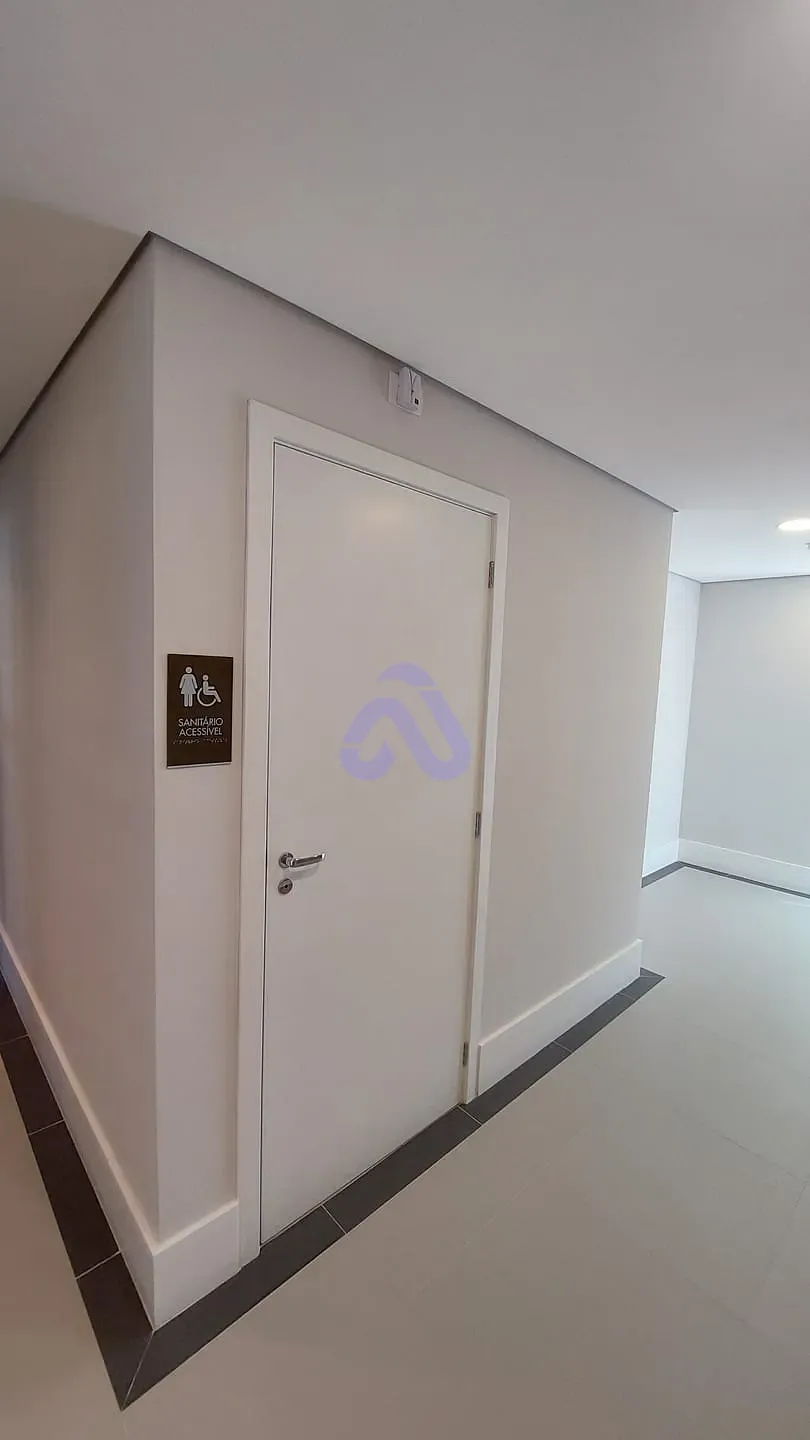 Apartamento, 2 quartos, 67 m² - Foto 23