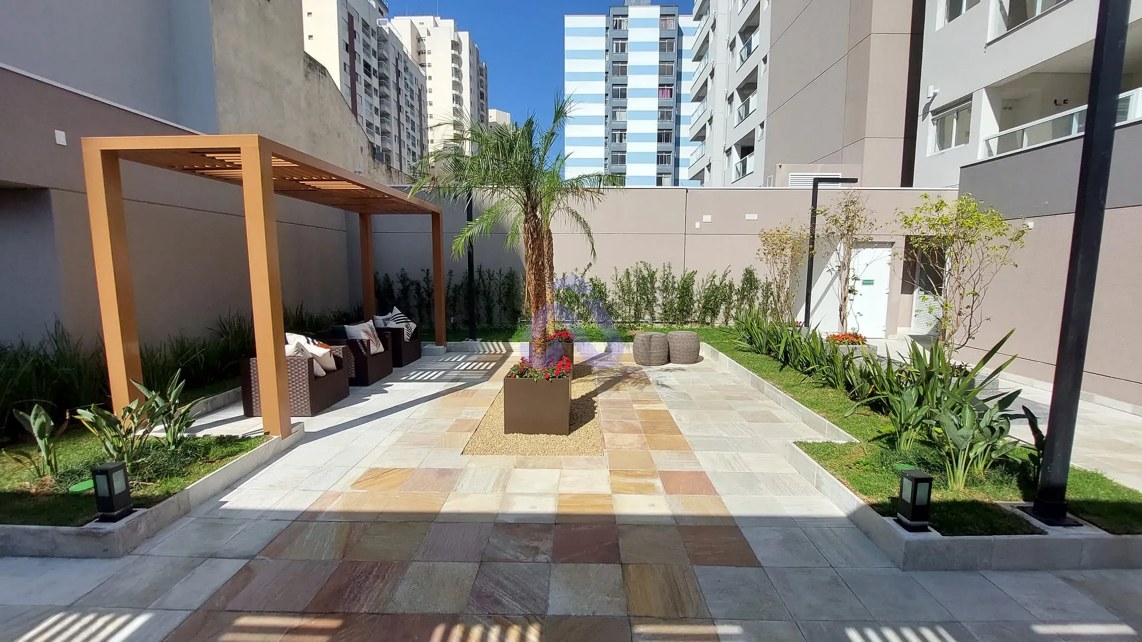 Apartamento, 2 quartos, 67 m² - Foto 27