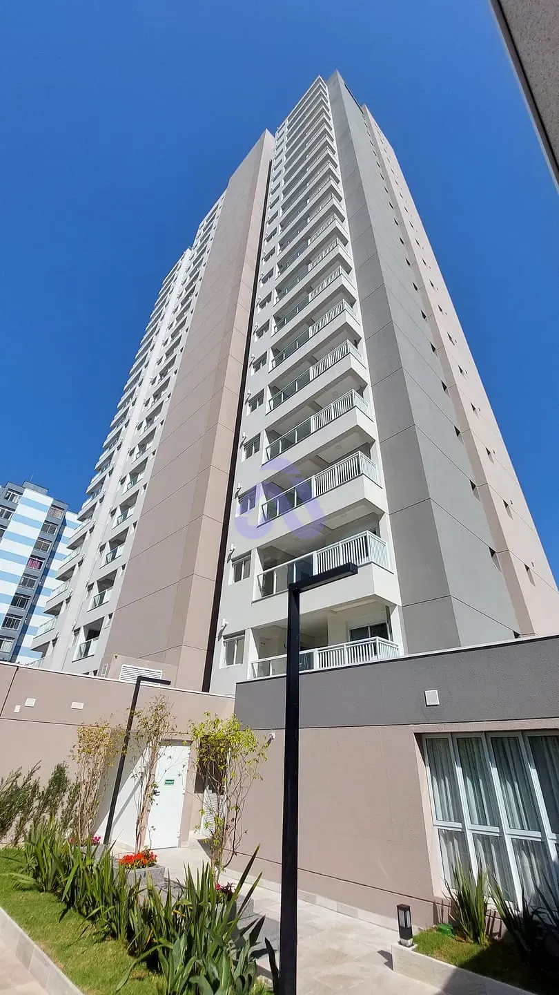 Apartamento, 2 quartos, 67 m² - Foto 28
