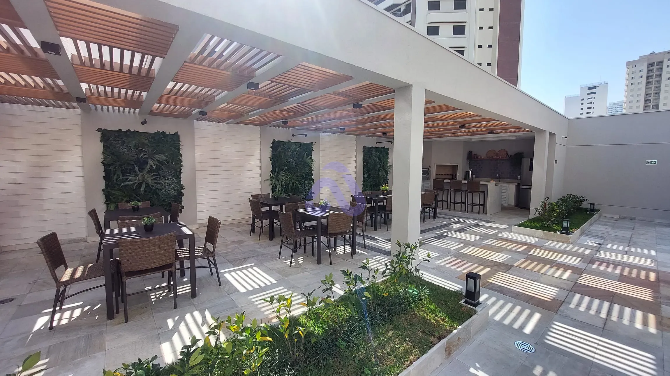 Apartamento, 2 quartos, 67 m² - Foto 30