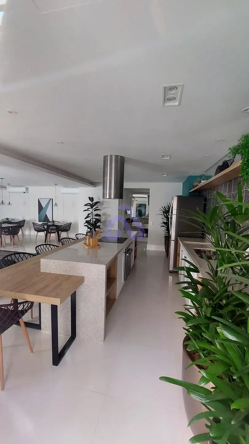 Apartamento, 2 quartos, 67 m² - Foto 32
