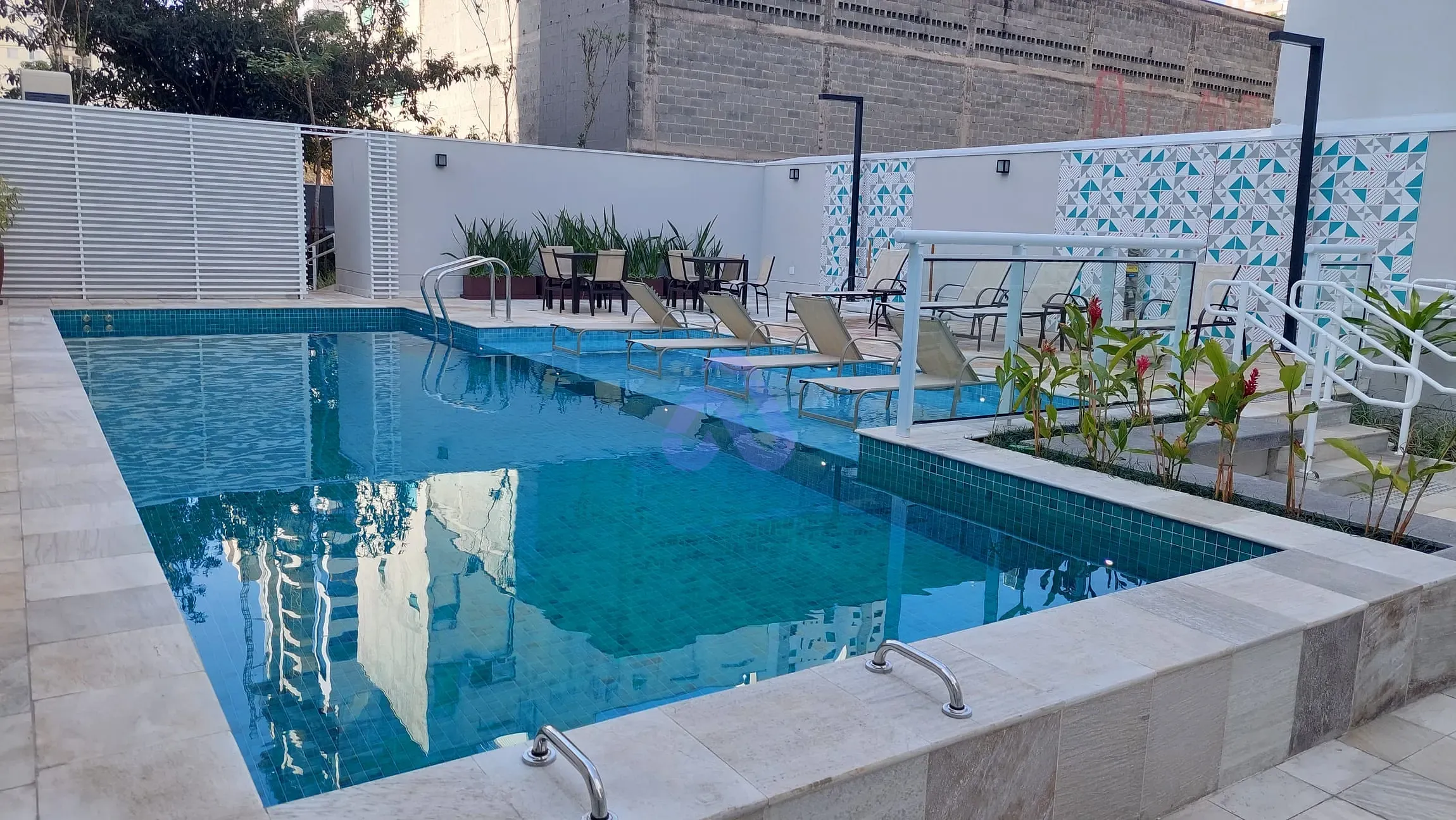 Apartamento, 2 quartos, 67 m² - Foto 35